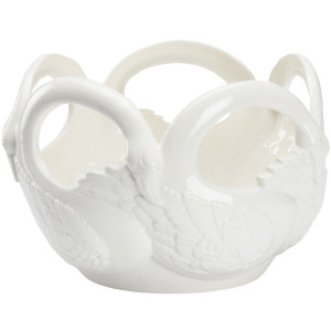Swan Bowl