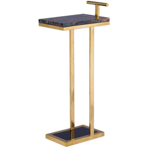 Maya Side Table