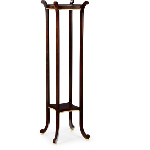 Paris Fern Stand