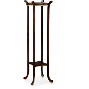 Paris Fern Stand