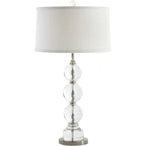 23-0718 Landers Table Lamp