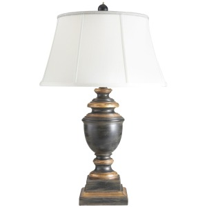 23-0363c Ventura Table Lamp