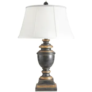 23-0363c Ventura Table Lamp
