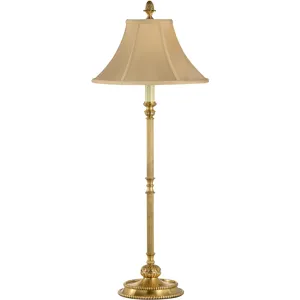 23-0043 Birnen Buffet Lamp