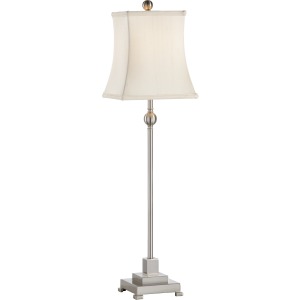 Kensington Buffet Lamp