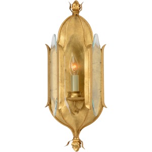 Stowe Sconce