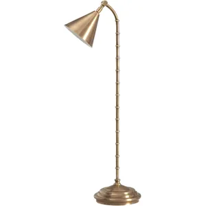 Coiffer Desk Lamp