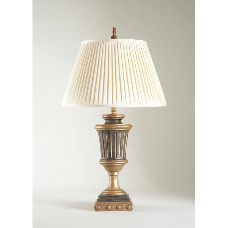 23-0571c Cavenaugh Table Lamp