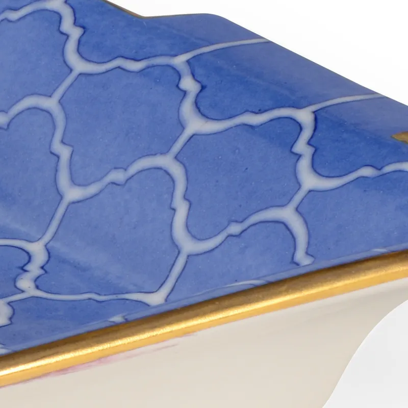 429ac4196784e6c1ad83a77535736950b1ef0f3c-full.jpg