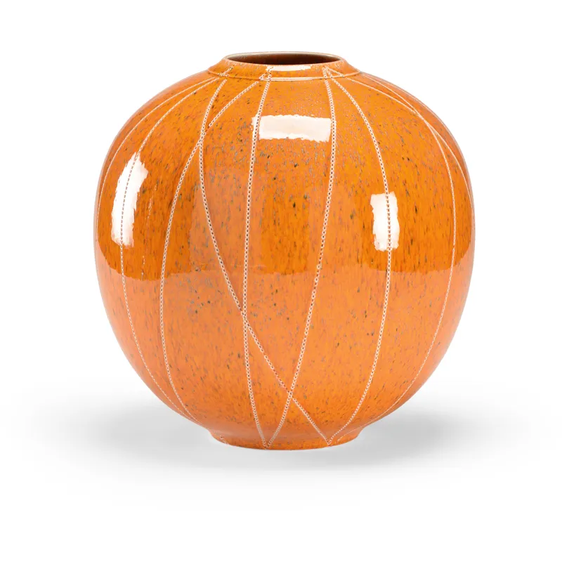 Anderson Vase