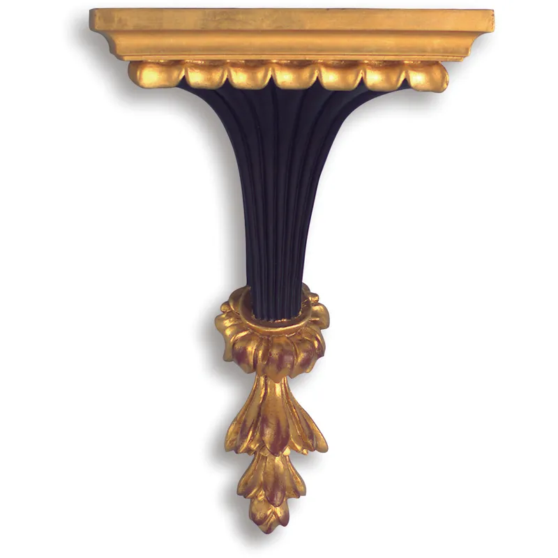 51-0030c Chiswick Bracket