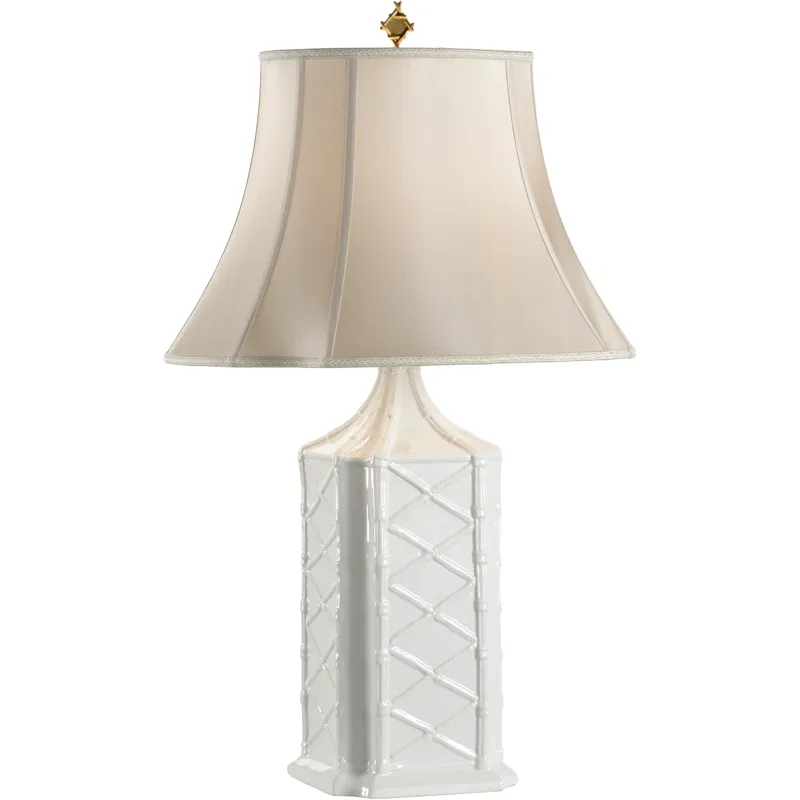 Stanton Lamp