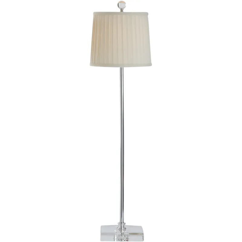 23-0784a Ana Buffet Lamp