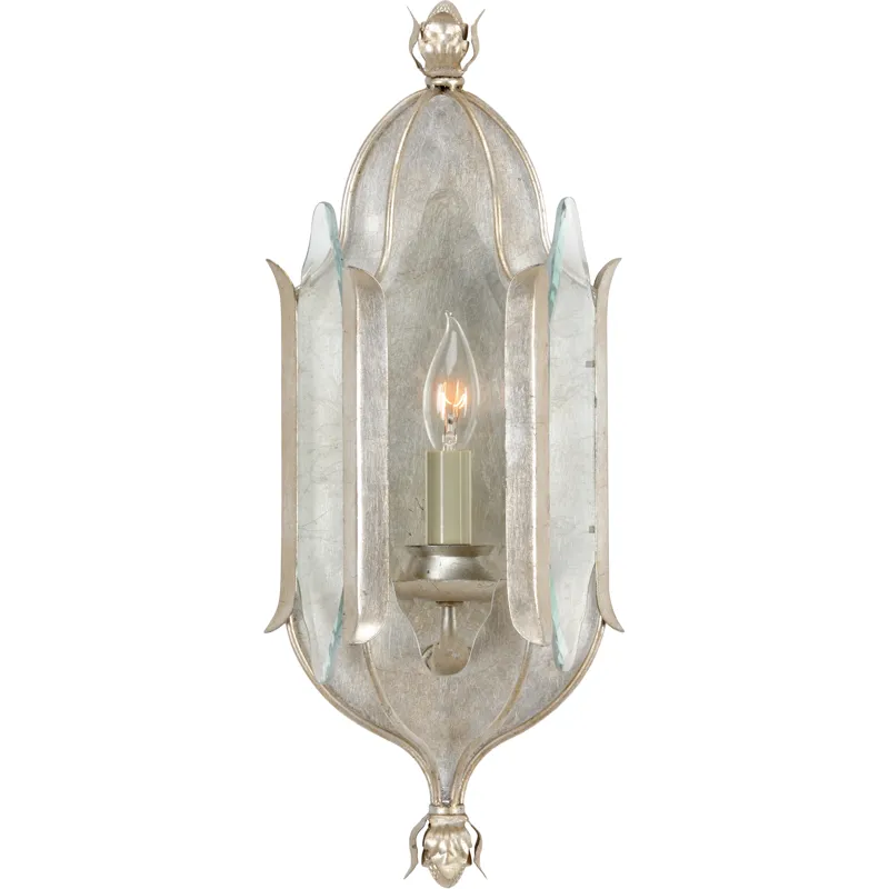Stowe Sconce