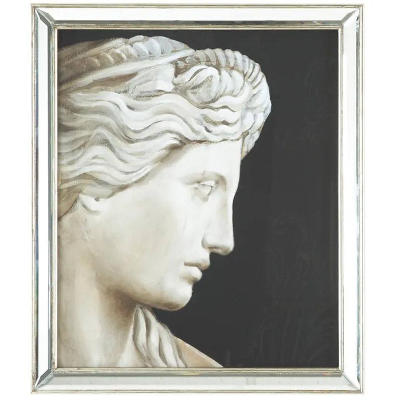 35-0095a Aphrodite