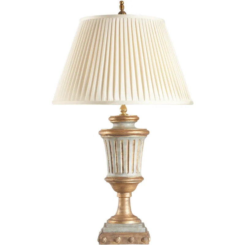 23-0571b Cavenaugh Table Lamp