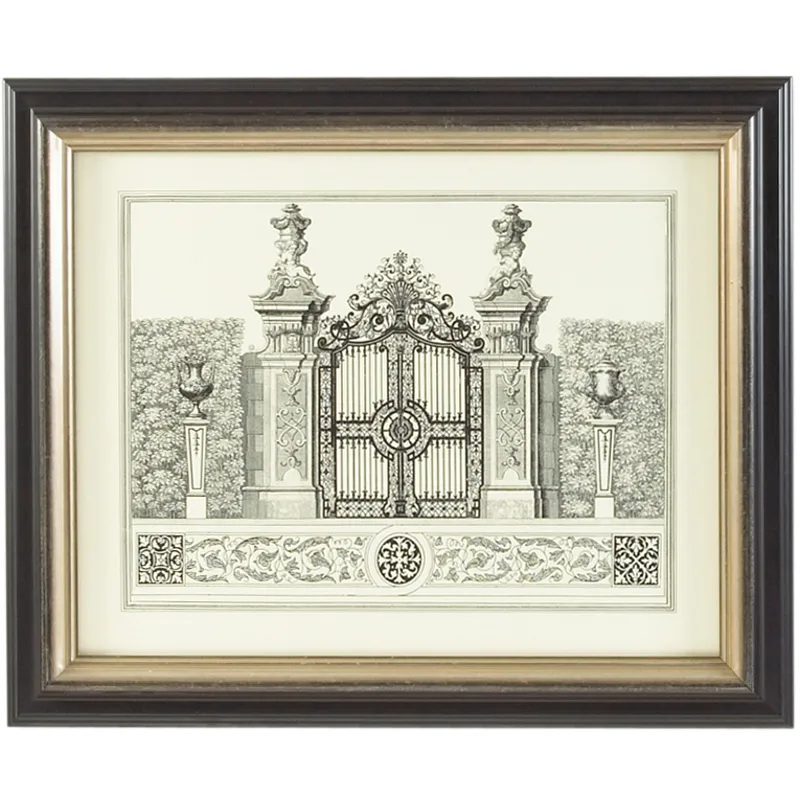 35-0004c Grand Gardengate Iii