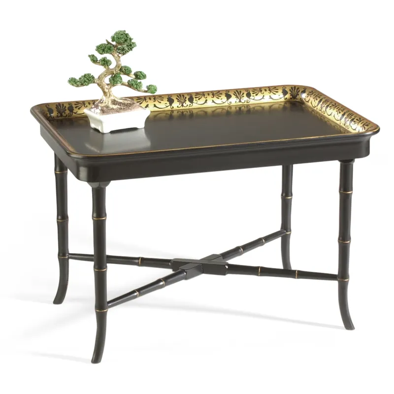 10-0015 Brentford Tray Table