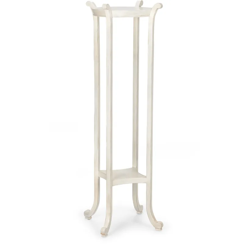 Paris Fern Stand