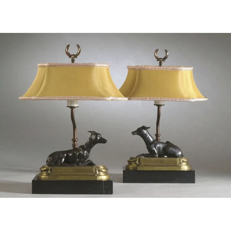 23-0017a Greyhnd Bkcase Lmp-r