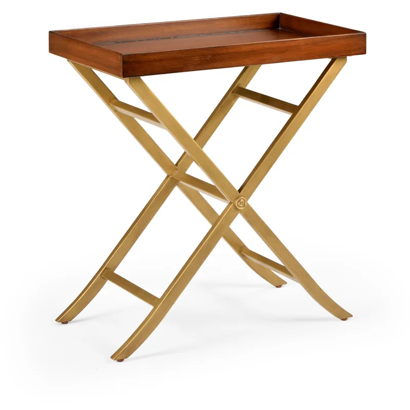 Reginald Tray Table