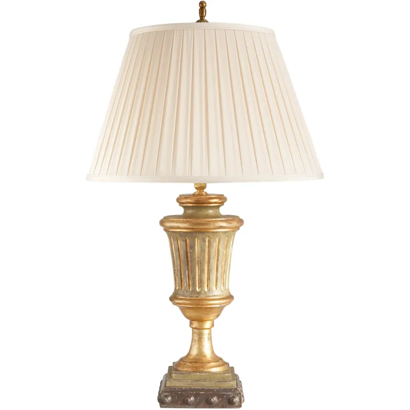23-0571a Cavenaugh Table Lamp