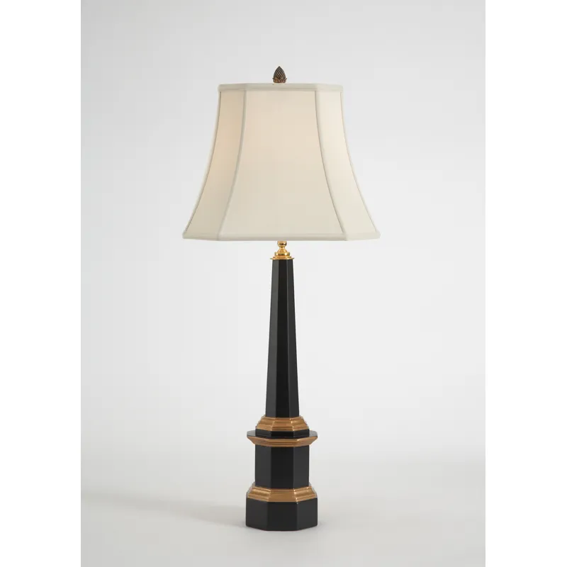 23-0720b Mcdowell Lamp
