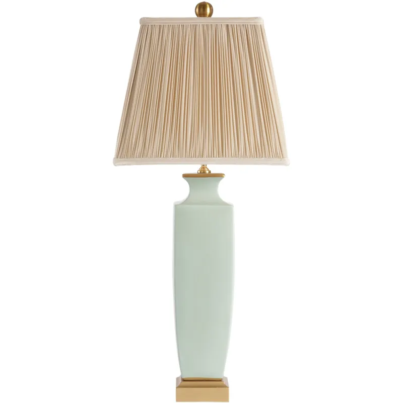 23-0685a Benson Lamp