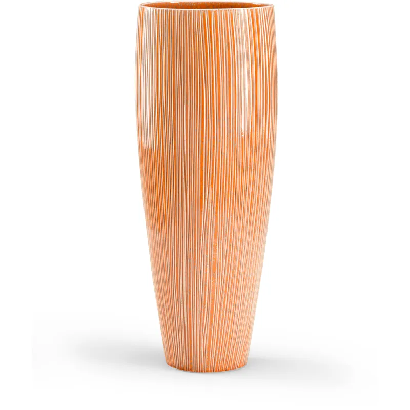 Dagenhart Vase