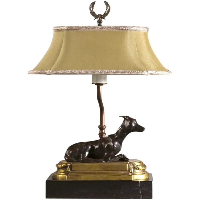 23-0017a Greyhnd Bkcase Lmp-r