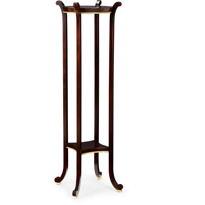 Paris Fern Stand
