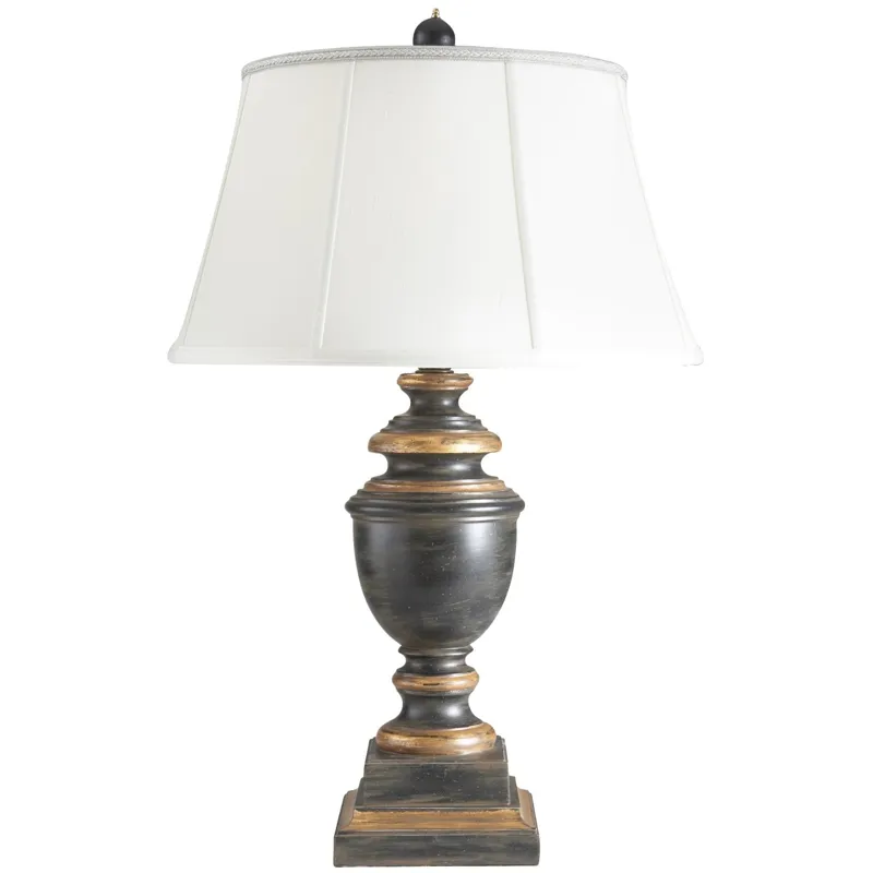 23-0363c Ventura Table Lamp