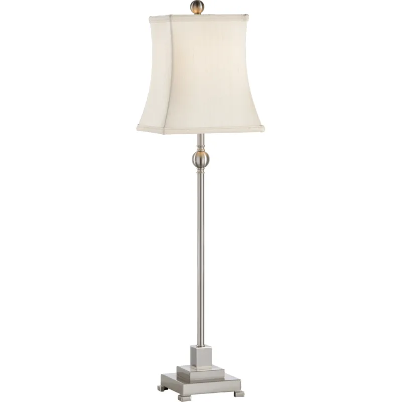 Kensington Buffet Lamp