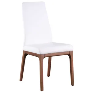 cff2f928fc91244240e01a6799b2b110 (1).png