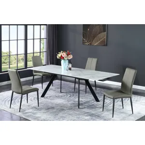 ALEXANDRA-5PC (2).jpg