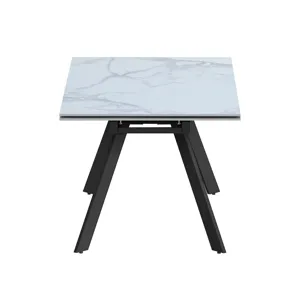 ALEXANDRA-DT (5).jpg