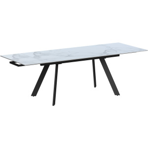 Alexandra Dining Table
