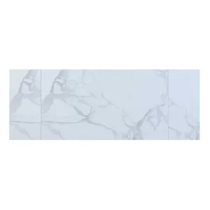 ALEXANDRA-DT TOP close up.jpg