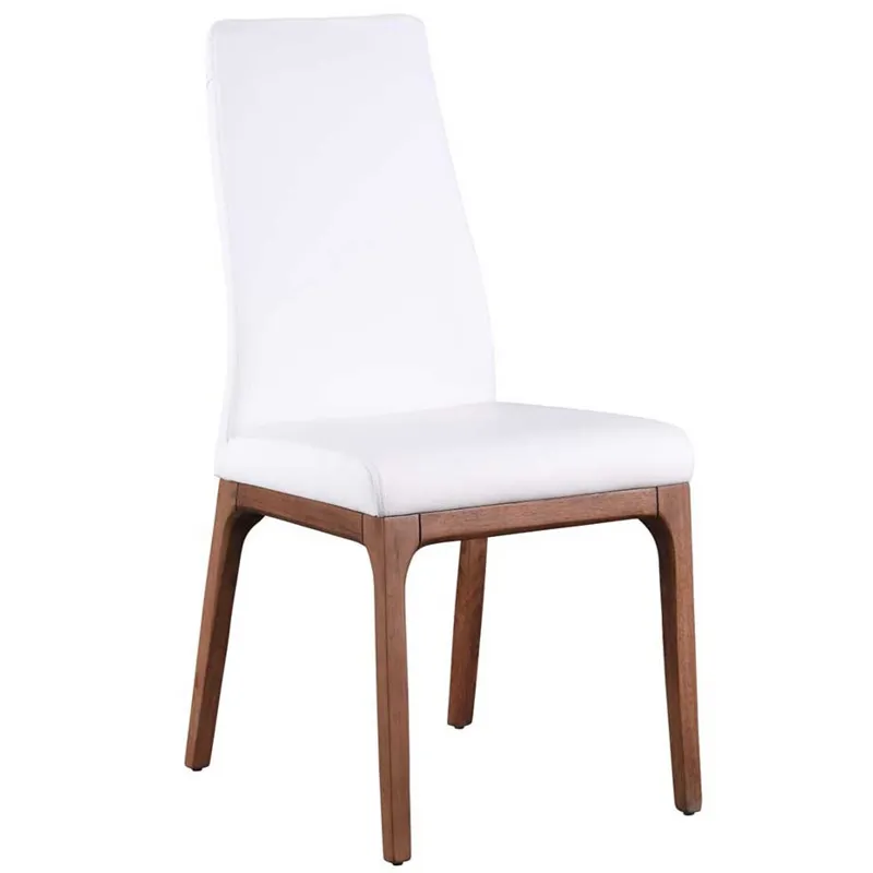 cff2f928fc91244240e01a6799b2b110 (1).png