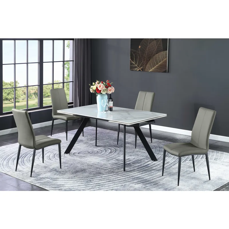 ALEXANDRA-5PC (1).jpg