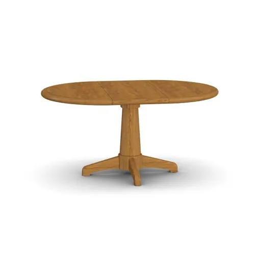Harrison 42" x 42"-60" Table