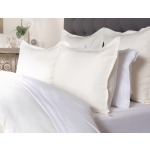 Harper Char Qn Duvet 92x90