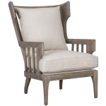 Lawrence Accent Chair