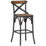 Powell Counter Stool