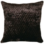 UT Kia Chocolate Pillow