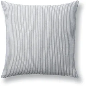 VC Casa Pillow - Blue