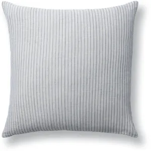 VC Casa Pillow - Blue