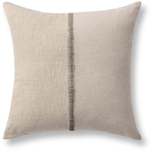 SR Nisha 22x22 - Natural/Dry Sage
