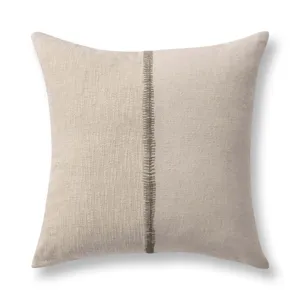 SR Nisha 22x22 - Natural/Dry Sage