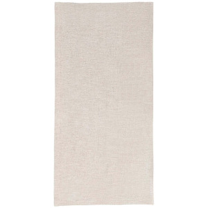 BC Anion Natural King Blanket